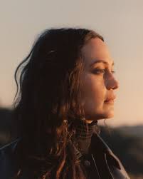 Lily Gladstone Is Seizing the Moment — and Making History