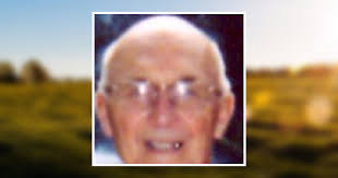 Arthur Price Obituary December 30, 2005