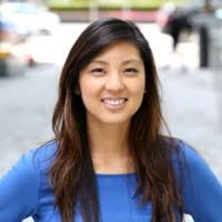 200+ "Jenn Chow" profiles