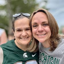 Hi All! I am looking for per diem/PRN ATC work in Michigan and/or Ohio. I  have been certified for 10 years with 7 years of experience in the high  school setting and