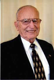 Obituary information for Earl E. Colby