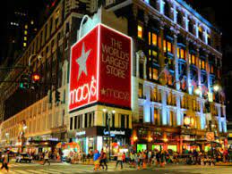 Find information on macy's store hours, events, services and more. Macy S In New York Newyork Com Au