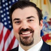 John Gulla Email & Phone Number