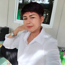 Letana Live Music 🎷JAZZ BAR ZONE [ JANE -Folk ]