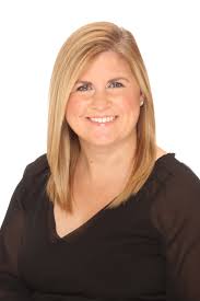 Administration & Office