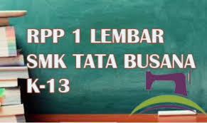 Jumlah soal sebanyak 50 soal. Soal Akm Jurusan Busana Butik Mata Pelajaran Busana Industri Kelas Xi Bukesi My Id