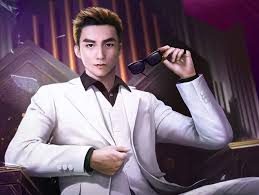 Moonton was founded in april 2014 and was initially known as youngjoy technology limited, and then became shanghai moonton technology co. Free Fire Is The Highest Earning Mobile Game In The Us At 100 Million Hyprgame