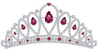 Gallery Recent Updates Crown Clip Art Crown Png Clip Art