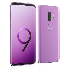 Change how you capture and make video. Samsung Galaxy S9 Plus All Colors By Madmix X 3docean