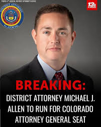 Hi all! I just wanted to introduce myself and share a photo I took