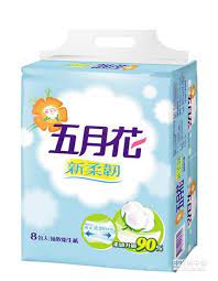 pin on 內容駭客與數位行銷