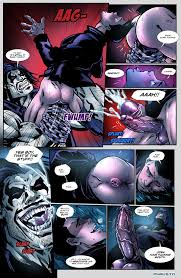 chorus no, i can't be your batman 'cause i be robbin' (i be robbin') i don't want no lap dance, bitch, give me noggin (bitch, give me noggin) why you. Post 3583284 Batman Batman Series Dc Jason Todd Lobo Phausto Red Hood Comic