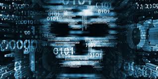 Of, or having to do with, the internet; Top 5 Harmful Cyber Threat Types Logsign