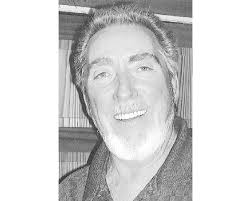 Matthew Turner Obituary (1941