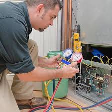 After reviewing the wiring instructions i am having a hard time determining exactly. Services For Trane Hvac Products In Portland By First Call