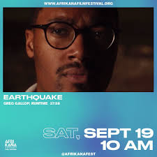 Kenneth Wayne Dickerson