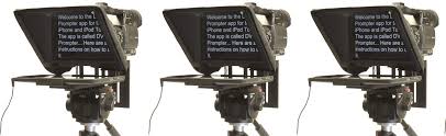 (deutsch) france (french) latin america (spanish) Dvp 100 Datavideo Technologies Co