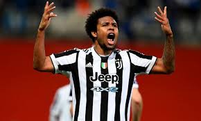 As one might expect, juventus have a better record in this game and have won 16 on their behalf. Juventus Cesena Formazioni Ufficiali Ci Sono Pjaca Mckennie E Rugani Primapagina Calciomercato Com