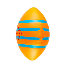 Check spelling or type a new query. Ihip Boomball Qp Portable Audio Amp Video Download Instruction Manual Pdf
