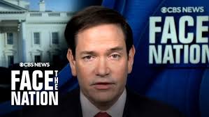 Interview with Dawne Dewey, Wright Brothers Expert