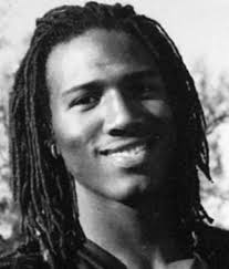 Who is the University City High School faculty member that taught in the  1970s, 1980s, and 1990s?