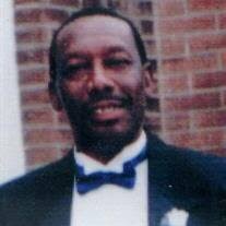 Harold L. Quinn Obituary