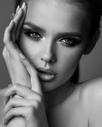 Pin by Hannah Flattery