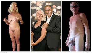 Aquarelle Please No Icons Or Banners In The Comments T Flickr | sexiezpix  Web Porn