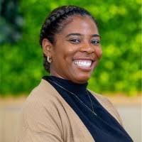 30+ "Marquita Marquita" profiles