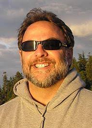 Dr. Michael McKenzie