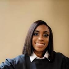 Prairie Bleeding and Clotting Center