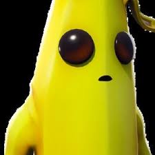 Maybe you would like to learn more about one of these? Skin Fortnite Banane Peelys Banana Stand Fortnite Wiki In 2021
