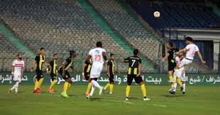 يقدم موقع يلا شوت الجديد خدمة مشاهدة مباراة الزمالك ووادي دجلة بث مباشر في اللقاء الودي الذي يجمع بينهما ضمن استعدادات عودة الدوري المصري الممتاز، بث مباشر مباراة الزمالك يدخل كل فريق هذه المواجهة ساعيا إلى الفوز من أجل الفوز بعد توقف للكرة المصرية دام حوالي 4. Ø¯Ø¬Ù„Ø© Ø§Ù„Ø£ÙƒØ«Ø± Ø®Ø·ÙˆØ±Ø© ÙÙ‰ Ø´ÙˆØ· Ø£ÙˆÙ„ Ø³Ù„Ø¨Ù‰ Ø£Ù…Ø§Ù… Ø§Ù„Ø²Ù…Ø§Ù„Ùƒ ÙˆØ¯ÙŠ Ø§ Ø§Ù„ÙŠÙˆÙ… Ø§Ù„Ø³Ø§Ø¨Ø¹