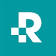 REMOVERY LLC logo
