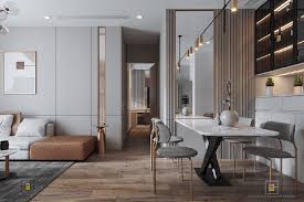Stunning Modern Home Designs Under 70 Sqm Di 2020 Desain Rumah Rumah Desain