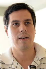 La mejor vía es seguir diálogo con el Gobierno