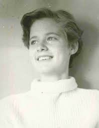 Obituary information for Clara Esther (Reeves) Henderson