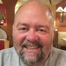 Randall Hart (@randallhart0)