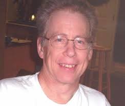 Obituary information for Jeffrey Russell Sauer