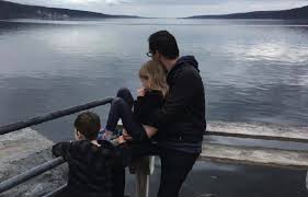 Fun food activities for kids. 12 Awesome Finger Lakes Activities With Kids Familiesgo