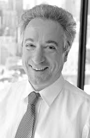 DistinguisheD LeaDers in eDucation 2015