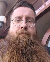 Steve Colwell (@content_chum) • Instagram photos and videos