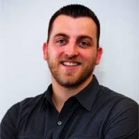 Brian Barrett Email & Phone Number