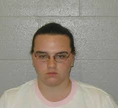 Police seek 2 suspects in Watertown double homicide; car found in Norwich