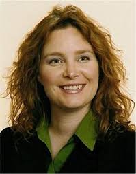 Cheryll Ann Kammerer, Realtor