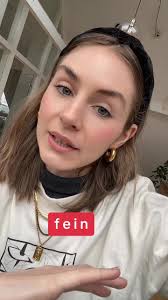 Fein Auf Deutsch Übersetzt