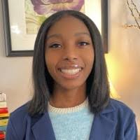 1300+ "Robyn" profiles