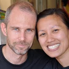 Nick Paff's Instagram, Twitter & Facebook