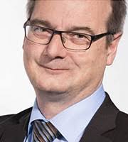 DAWR > Rechtsanwälte aus Rheinland-Pfalz < Deutsches Anwaltsregister