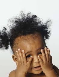 final annual report 2008.pmd